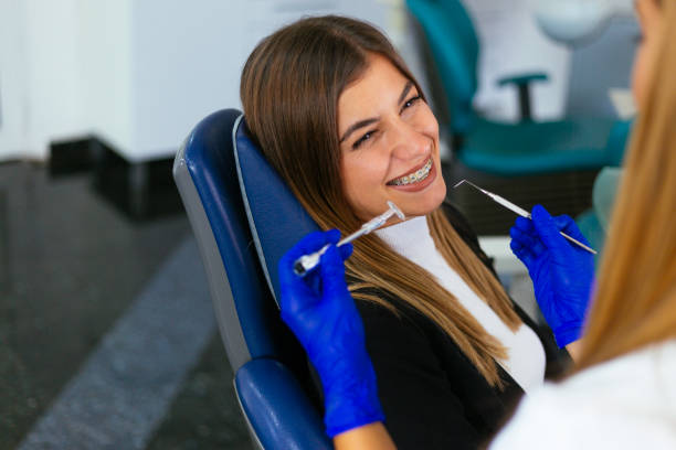 Best Dental Exams and Cleanings  in East Providence, RI